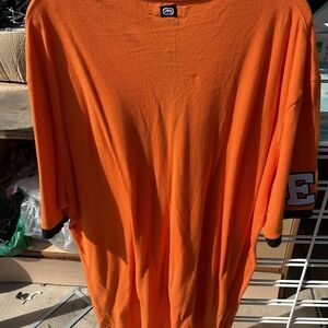 Ecko Unitd  Mens polo Shirt